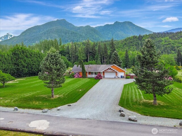 34228 310th Pl NE, Arlington, WA 98223 - photo 6