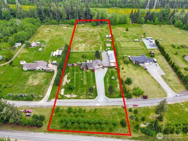 34228 310th Pl NE, Arlington, WA 98223 - photo 26