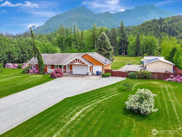 34228 310th Pl NE, Arlington, WA 98223 - photo 1