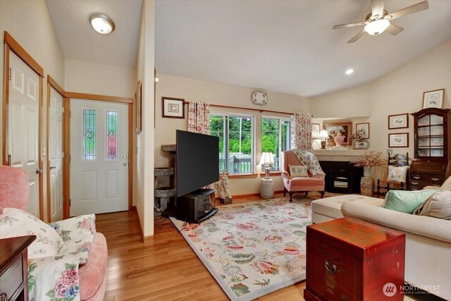 34228 310th Pl NE, Arlington, WA 98223 - photo 8