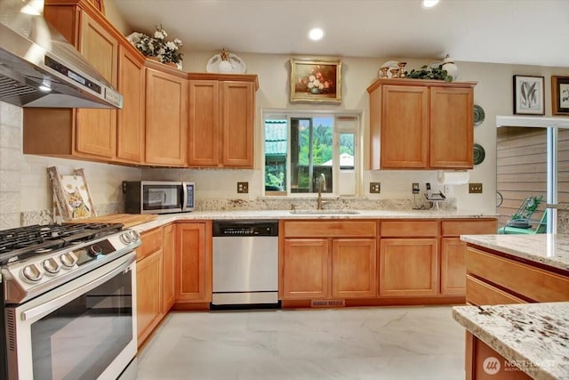 34228 310th Pl NE, Arlington, WA 98223 - photo 10