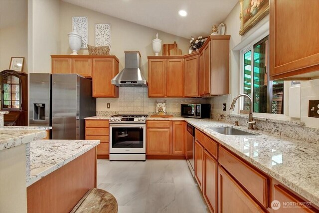 34228 310th Pl NE, Arlington, WA 98223 - photo 11