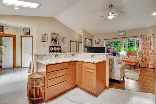 34228 310th Pl NE, Arlington, WA 98223 - photo 12