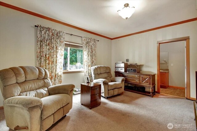 34228 310th Pl NE, Arlington, WA 98223 - photo 14
