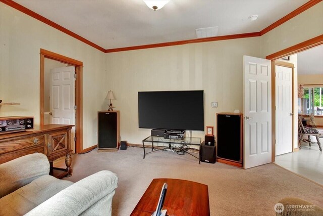 34228 310th Pl NE, Arlington, WA 98223 - photo 15