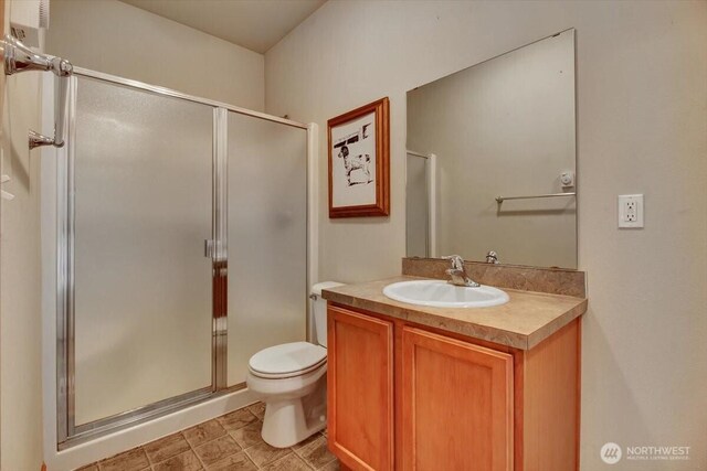 34228 310th Pl NE, Arlington, WA 98223 - photo 16