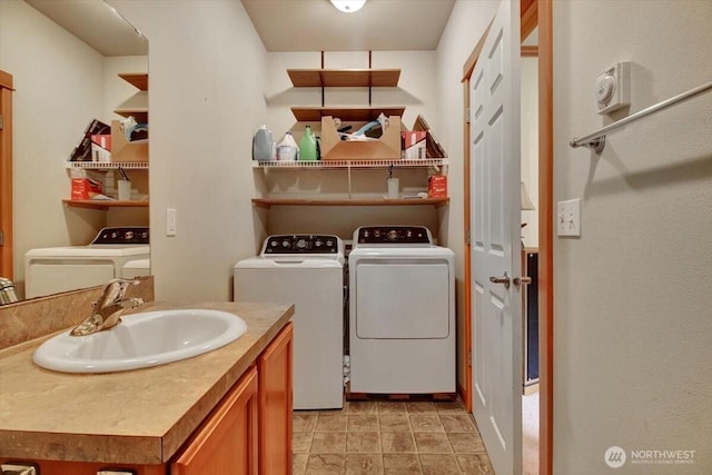 34228 310th Pl NE, Arlington, WA 98223 - photo 17