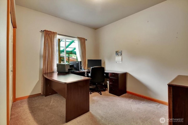 34228 310th Pl NE, Arlington, WA 98223 - photo 18