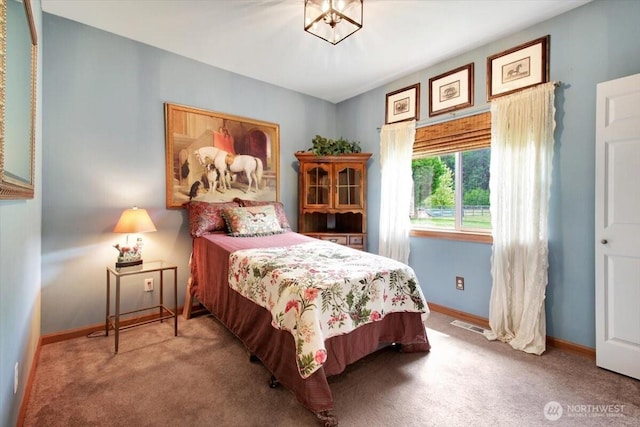 34228 310th Pl NE, Arlington, WA 98223 - photo 20
