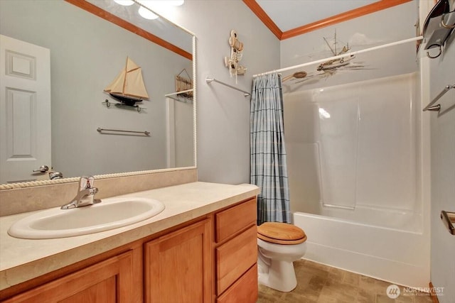 34228 310th Pl NE, Arlington, WA 98223 - photo 22