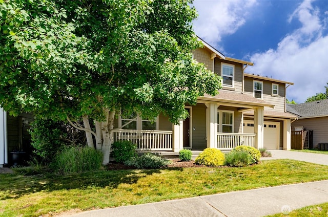 1390 89th Ave SE, Tumwater, WA 98501 - photo 34