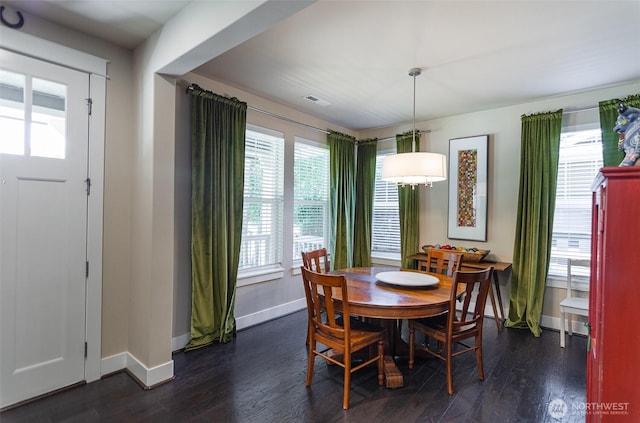1390 89th Ave SE, Tumwater, WA 98501 - photo 5