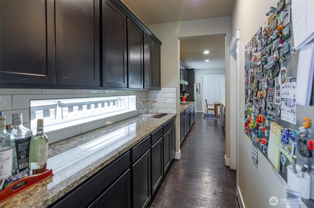 1390 89th Ave SE, Tumwater, WA 98501 - photo 17