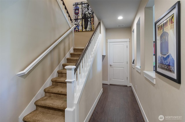 1390 89th Ave SE, Tumwater, WA 98501 - photo 20