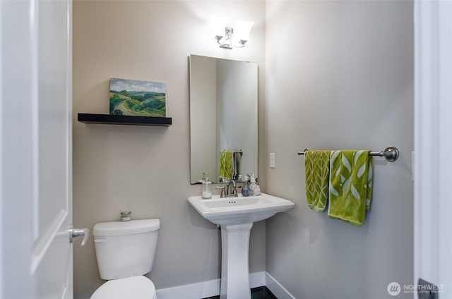 1390 89th Ave SE, Tumwater, WA 98501 - photo 18