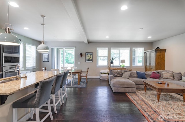 1390 89th Ave SE, Tumwater, WA 98501 - photo 11