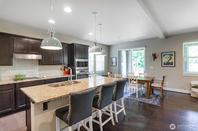 1390 89th Ave SE, Tumwater, WA 98501 - photo 4