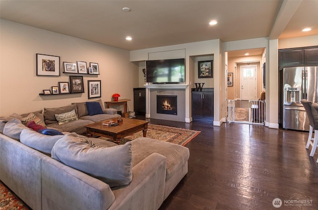 1390 89th Ave SE, Tumwater, WA 98501 - photo 12
