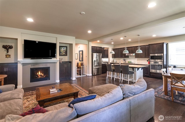 1390 89th Ave SE, Tumwater, WA 98501 - photo 3