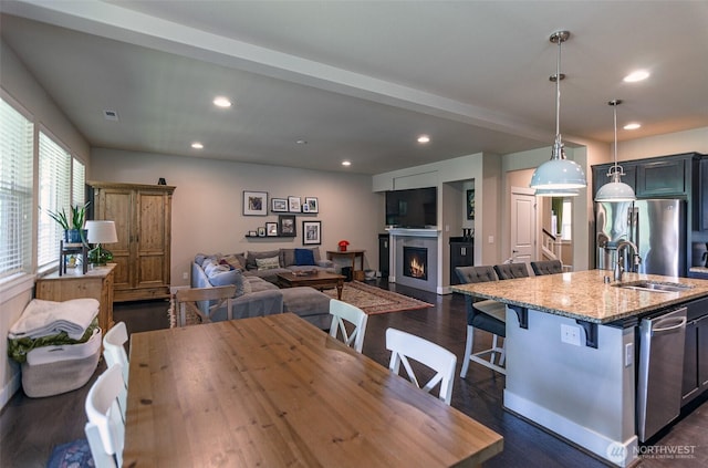 1390 89th Ave SE, Tumwater, WA 98501 - photo 16