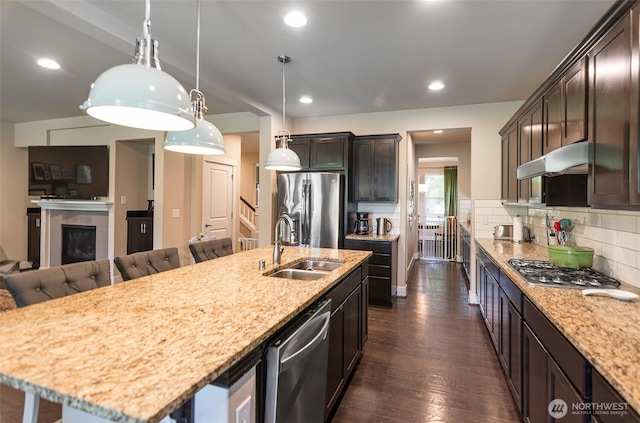 1390 89th Ave SE, Tumwater, WA 98501 - photo 14