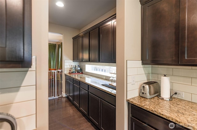 1390 89th Ave SE, Tumwater, WA 98501 - photo 15