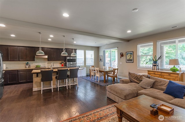 1390 89th Ave SE, Tumwater, WA 98501 - photo 13
