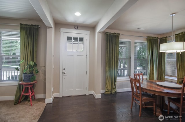 1390 89th Ave SE, Tumwater, WA 98501 - photo 19