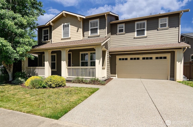 1390 89th Ave SE, Tumwater, WA 98501 - photo 1