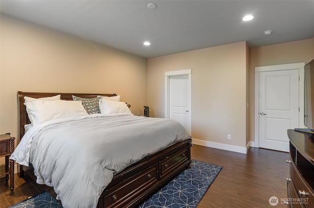 1390 89th Ave SE, Tumwater, WA 98501 - photo 21