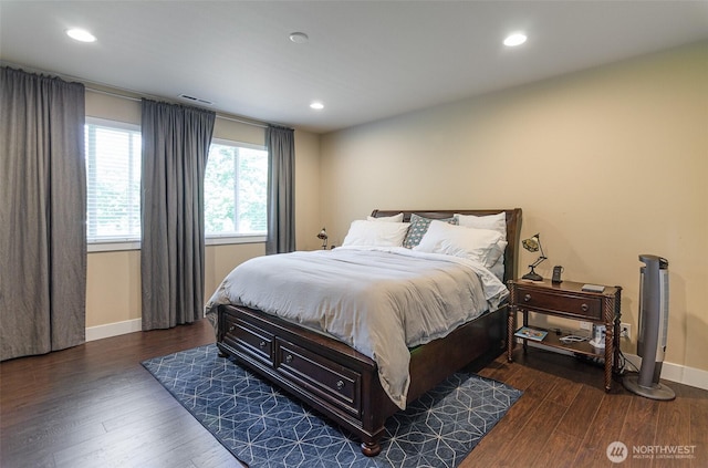 1390 89th Ave SE, Tumwater, WA 98501 - photo 22