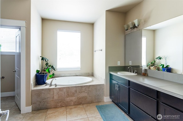 1390 89th Ave SE, Tumwater, WA 98501 - photo 23