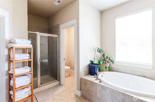 1390 89th Ave SE, Tumwater, WA 98501 - photo 24