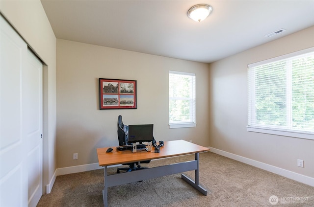 1390 89th Ave SE, Tumwater, WA 98501 - photo 27