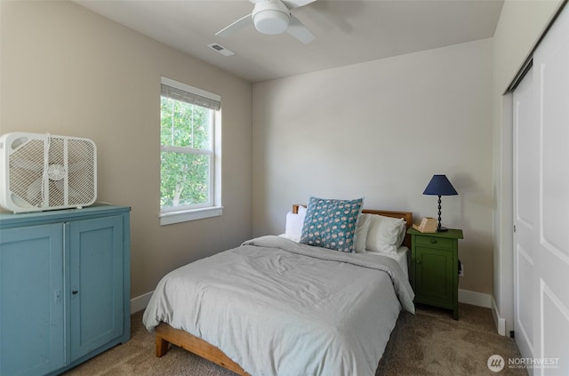 1390 89th Ave SE, Tumwater, WA 98501 - photo 28