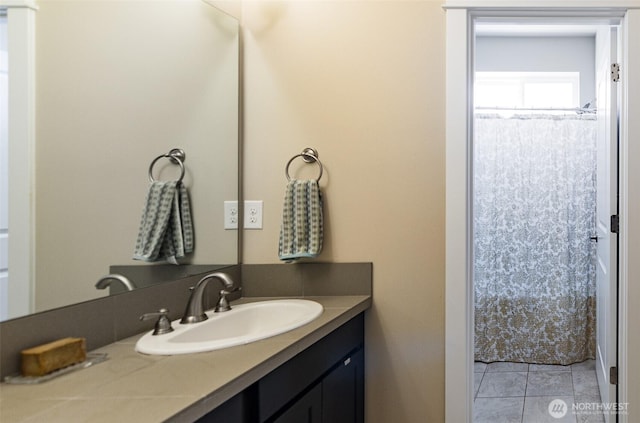 1390 89th Ave SE, Tumwater, WA 98501 - photo 31