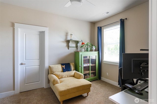 1390 89th Ave SE, Tumwater, WA 98501 - photo 32