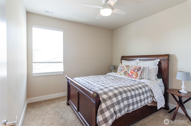 1390 89th Ave SE, Tumwater, WA 98501 - photo 30