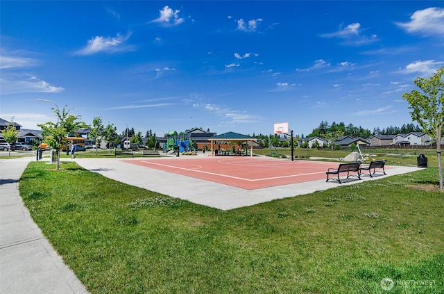1390 89th Ave SE, Tumwater, WA 98501 - photo 39