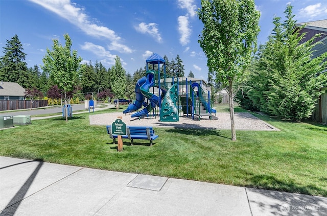 1390 89th Ave SE, Tumwater, WA 98501 - photo 40