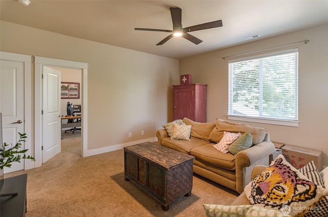 1390 89th Ave SE, Tumwater, WA 98501 - photo 6