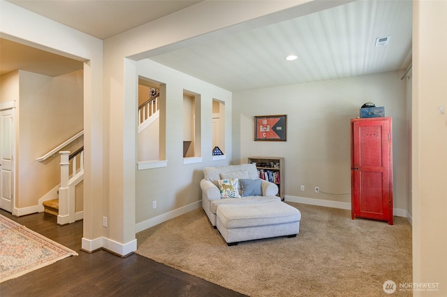 1390 89th Ave SE, Tumwater, WA 98501 - photo 7