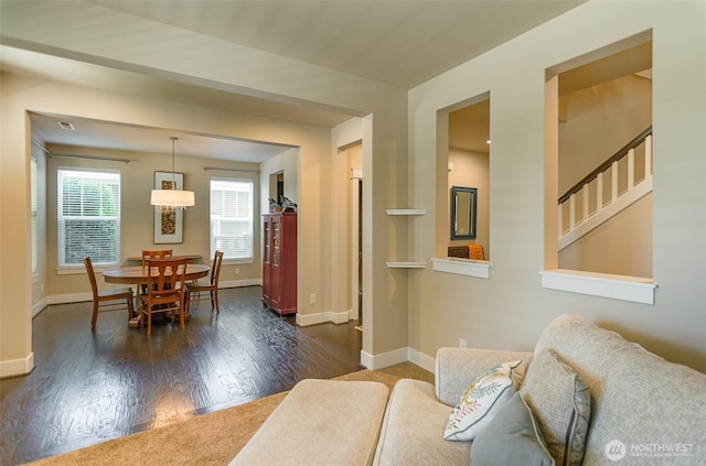 1390 89th Ave SE, Tumwater, WA 98501 - photo 8