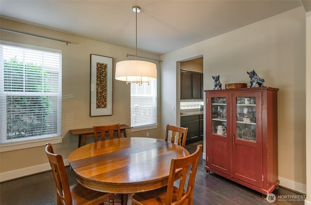 1390 89th Ave SE, Tumwater, WA 98501 - photo 9
