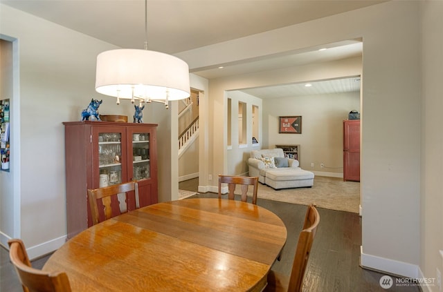1390 89th Ave SE, Tumwater, WA 98501 - photo 10