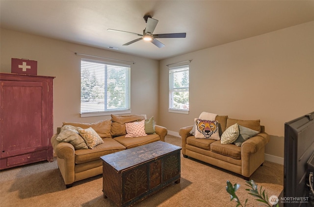 1390 89th Ave SE, Tumwater, WA 98501 - photo 25