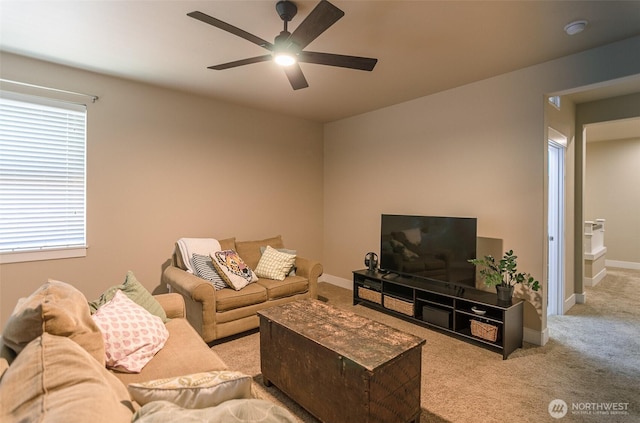 1390 89th Ave SE, Tumwater, WA 98501 - photo 26