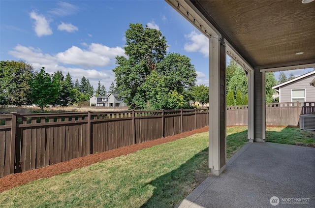 1390 89th Ave SE, Tumwater, WA 98501 - photo 35
