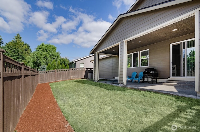 1390 89th Ave SE, Tumwater, WA 98501 - photo 36
