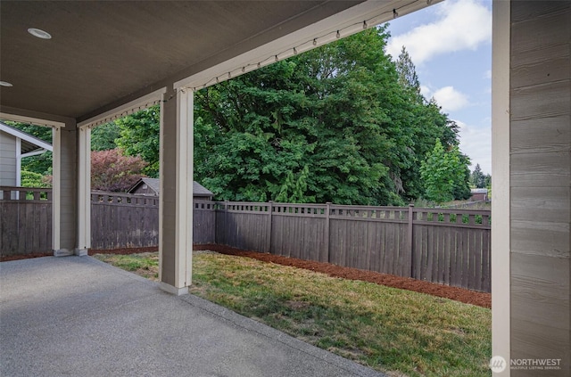 1390 89th Ave SE, Tumwater, WA 98501 - photo 2